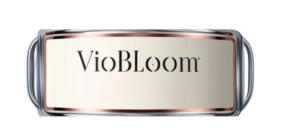 VioBloom